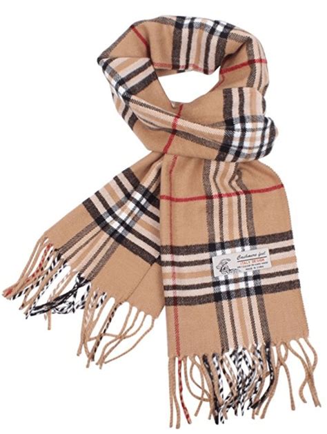 burberry scarf men fake|Burberry plaid scarf knock off.